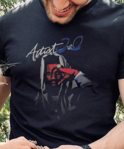 Still Think About You A Boogie Wit Da shirt