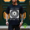 Screwston Astros Shirt