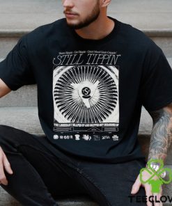 Still Tippin 3.0 Shirt