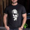 Red Rocks 2023 Event Tee