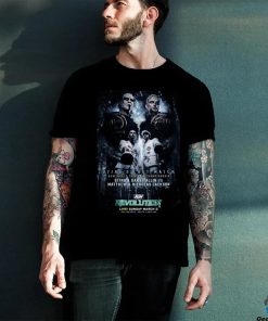 Sting & Darby Allin Vs The Young Bucks – Aew Revolution 2024 hoodie, sweater, longsleeve, shirt v-neck, t-shirt