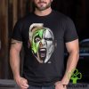 Rip Toby Keith T Shirt