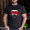 Roblaws Loblaws Satire T Shirt
