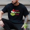 Vintage Grinch Christmas hoodie, sweater, longsleeve, shirt v-neck, t-shirt