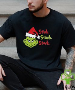 Stink Stank Stunk Shirt