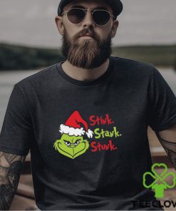 Stink Stank Stunk Shirt