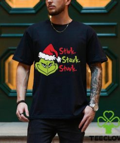 Stink Stank Stunk Shirt