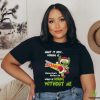 Dragon I’m not old I am Vintage 2023 Shirt