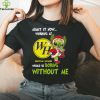 Best Day Ever Shirt