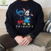Goose Unveil Goosemas 2024 And Additional Fall Dates Shirt