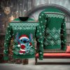 Christmas Tree, Your Ornaments Are History, Gift For Cat Lovers, Personalized Knitted Ugly Sweater, Cat Hanging Sweater, Christmas Gift