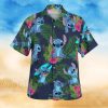 Troy Trojans Hawaiian Shirt Camouflage Vintage NCAA Gift For Fans