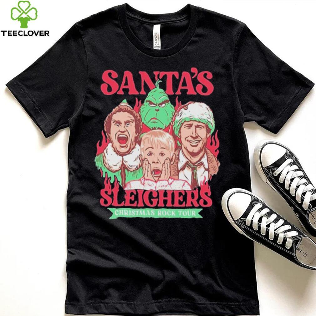 Stitch Grinch Mode On Christmas Shirt Stitch Grinch Mode On Christmas Shirt