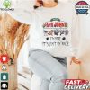 Official Tastes Like Chicken Painting t shirt