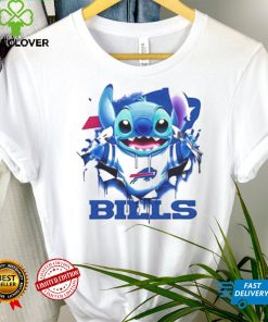 Stitch Inside Buffalo Bills Logo 2024 T hoodie, sweater, longsleeve, shirt v-neck, t-shirt