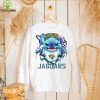 NFL Washington Commanders Baby Groot hoodie, sweater, longsleeve, shirt v-neck, t-shirt