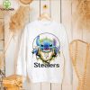 Stitch Inside Los Angeles Rams Logo 2024 T hoodie, sweater, longsleeve, shirt v-neck, t-shirt