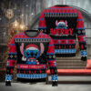 Pig Ugly Christmas Sweater