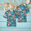 Personalized Hawaiian Shirts