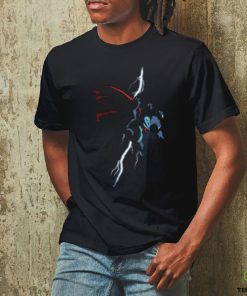 Stitch Returns shirt