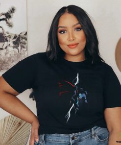 Stitch Returns shirt 2 Stitch Returns shirt