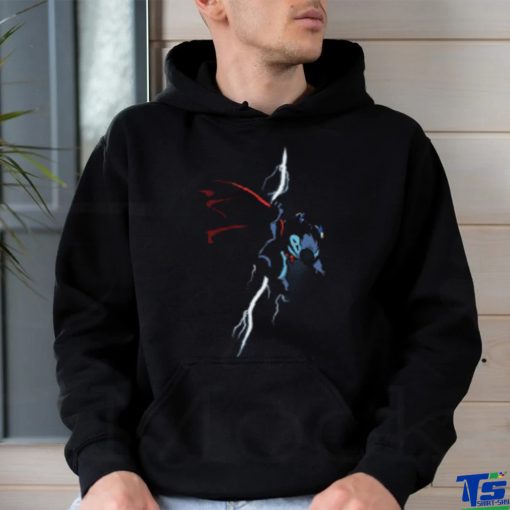 Stitch Returns shirt
