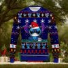 New Orleans Saints Sports Football American Ugly Christmas Sweaters New Orleans Saints Sports Football American Ugly Christmas Sweaters