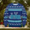 Corgi Noel Cute Christmas Ugly christmas Sweater For Men & Women