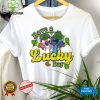 Stitch and Angel Have a lucky hoodie, sweater, longsleeve, shirt v-neck, t-shirt