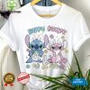 I Mouldn’t Be Me If I Didn’t Make Things More Complicated Than They Need To Be Shirt