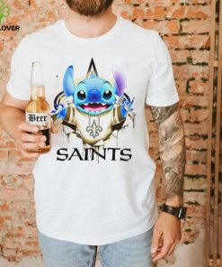 Stitch inside New Orleans Saints hoodie, sweater, longsleeve, shirt v-neck, t-shirt