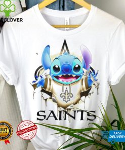 Stitch inside New Orleans Saints hoodie, sweater, longsleeve, shirt v-neck, t-shirt