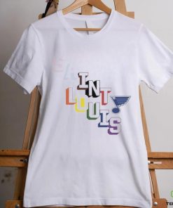 Stl s st. louis blues pride saint louis shirt 1 Stl s st. louis blues pride saint louis shirt
