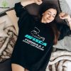 San Jose Sharks Fanatics Branded Close Shave Pullover shirt San Jose Sharks Fanatics Branded Close Shave Pullover shirt