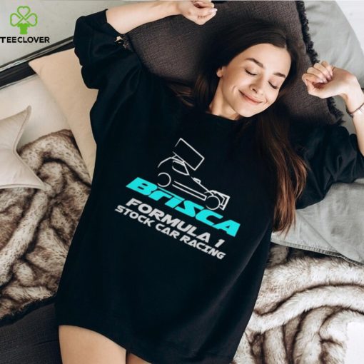 Stock Car Racing World Champions 2023 shirt