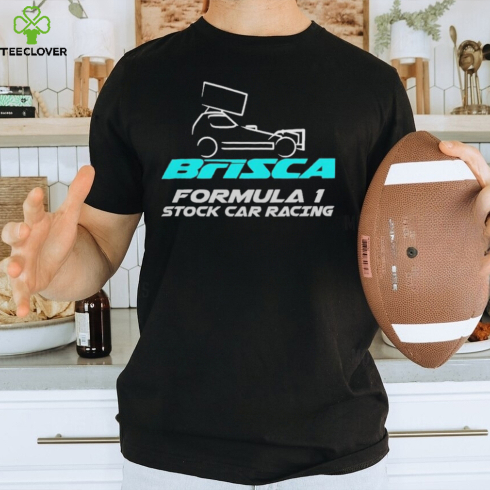 Stock Car Racing World Champions 2023 shirt Stock Car Racing World Champions 2023 shirt