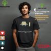 Official Happy Heavenly Birthday Nipsey Hussle He Would Have Turned 39 Today Poster shirt