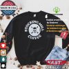 Saosin Throw Beetle 2024 Shirt