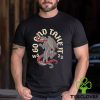 St. Louis Battlehawks Retro Kaw is Law Shirt