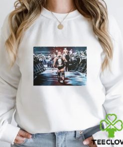 Stone Cold Steve Austin Rob Schamberger Superstar Shirt 3 Stone Cold Steve Austin Rob Schamberger Superstar Shirt