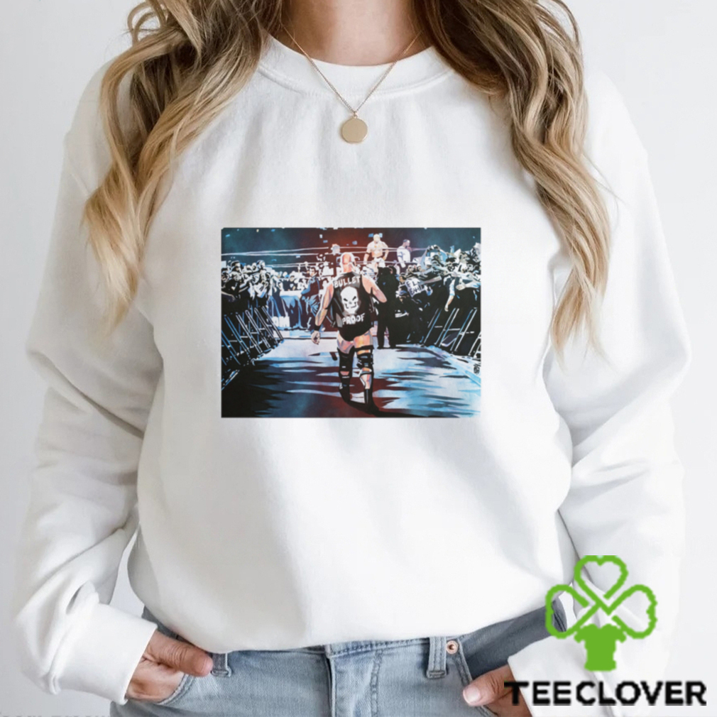 Stone Cold Steve Austin Rob Schamberger Superstar Shirt Stone Cold Steve Austin Rob Schamberger Superstar Shirt