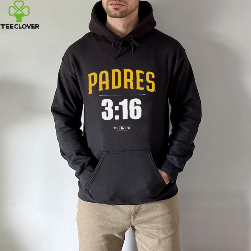 Official stone Cold Steve Austin San Diego Padres 316 2023 shirt, hoodie,  sweater, long sleeve and tank top