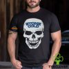 Cat One Day I Will Stop Yapping Not Today Shirt