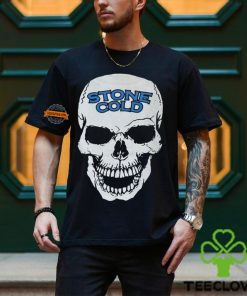 Stone Cold Steve Austin Shirt