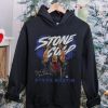 Stone Cold Steve Austin Youth Shirt