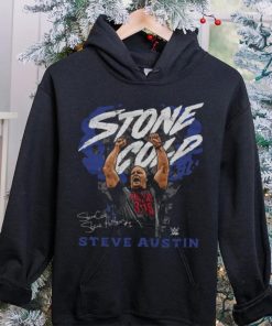 Stone Cold Steve Austin Youth Shirt