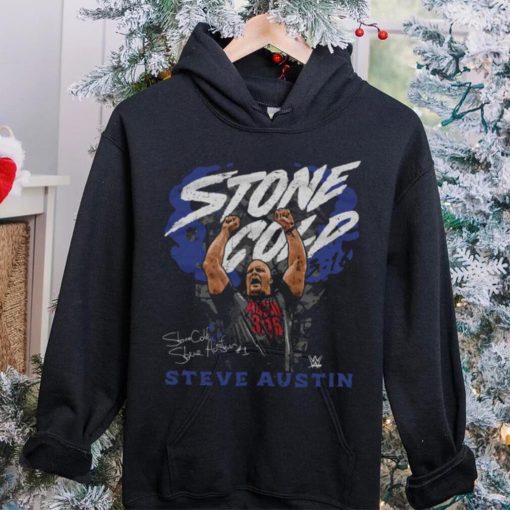 Stone Cold Steve Austin Youth Shirt