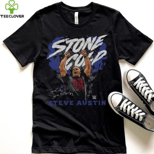 Stone Cold Steve Austin Youth Shirt