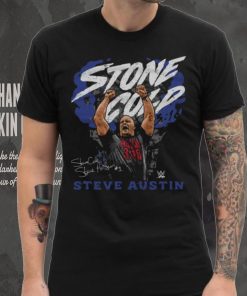 Stone Cold Steve Austin Youth Shirt