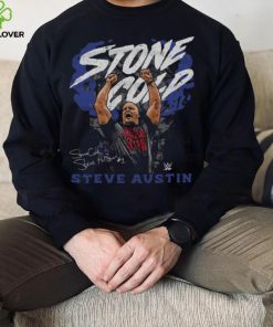 Stone Cold Steve Austin Youth Shirt